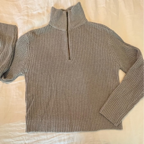 Cloth by Design Sweater - Picture 9 of 9
